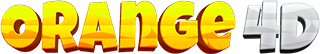 Orange4D